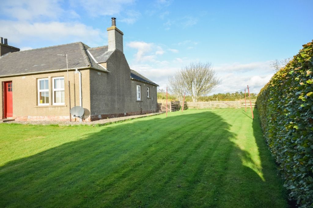 Additional image 35 of 3 bed semi-detached house to rentOver Bow Farm, Forfar, Angus DD8