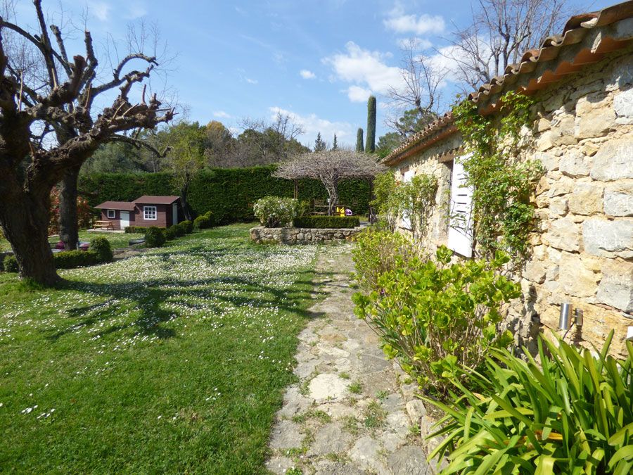 Property photo 3 of 26