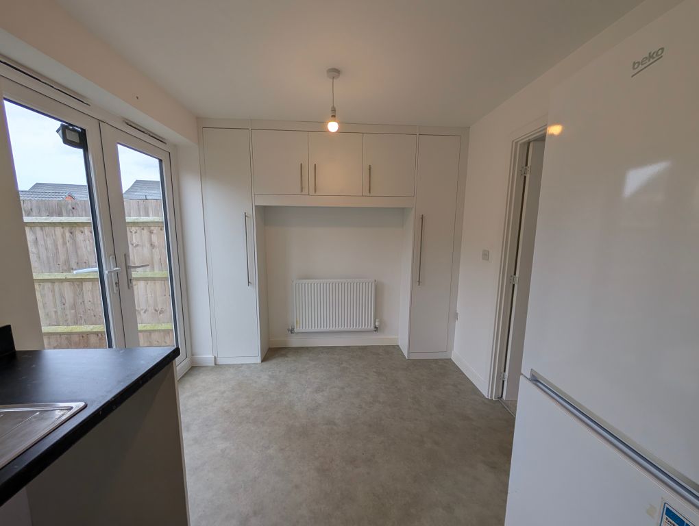 Property photo 3 of 11 Pxl_20251028_132516173