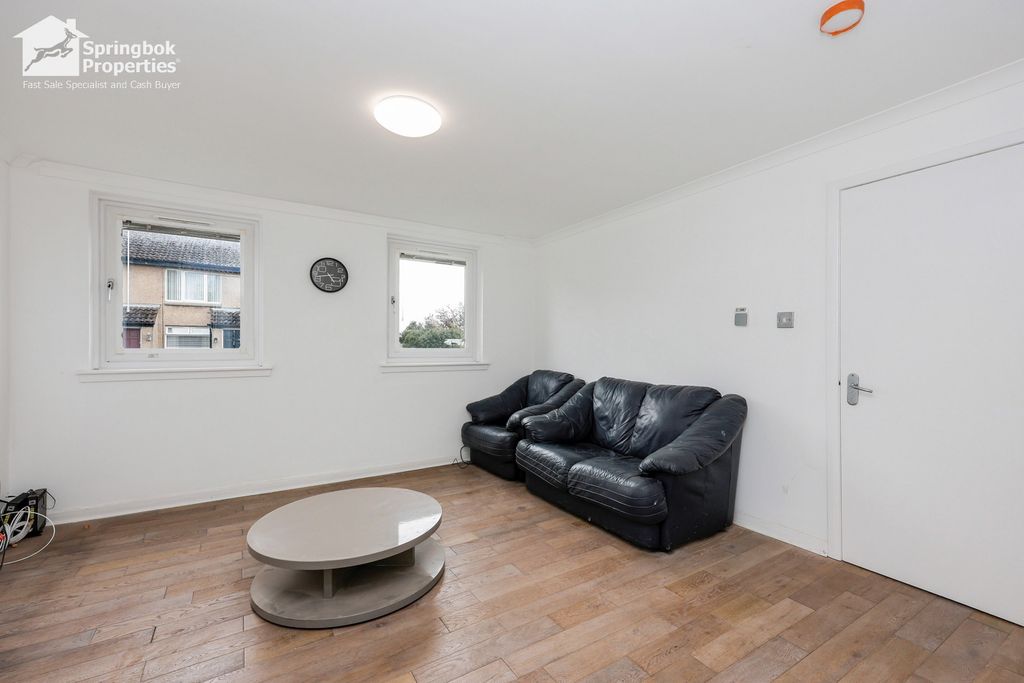 Property photo 2 of 15 Image 1