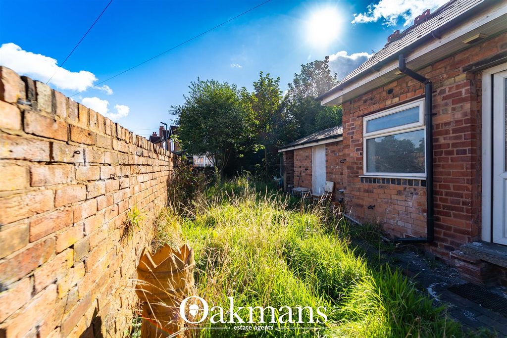 Additional image 22 of 5 bed detached house for saleClaremont Road, Smethwick B66