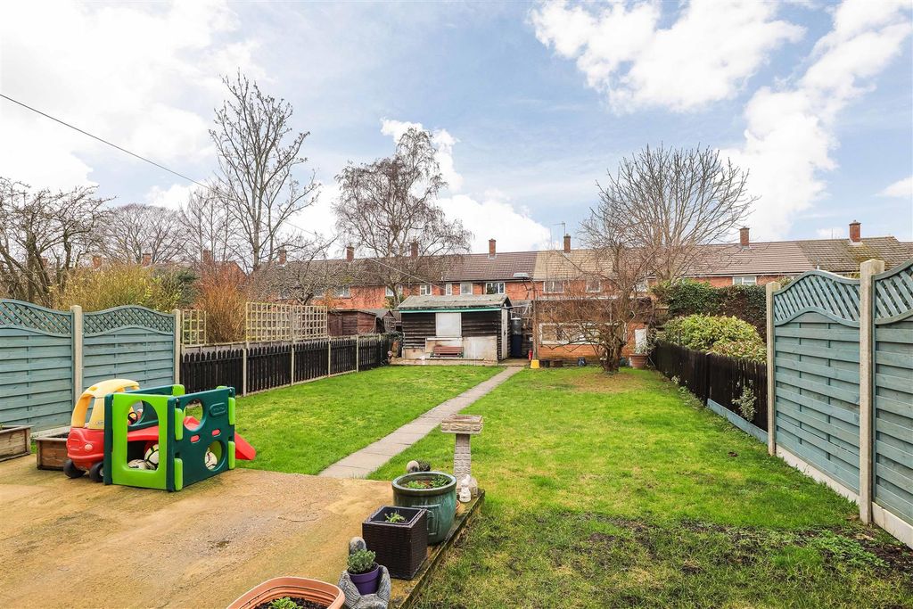 Property photo 2 of 19 Img (16).Jpg