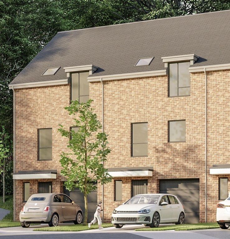 Property photo 3 of 4 Picture No. 03