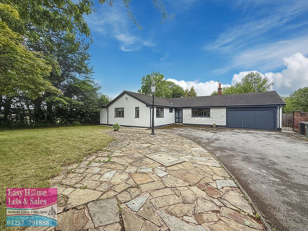 Property photo 1 of 32 Front Elevation