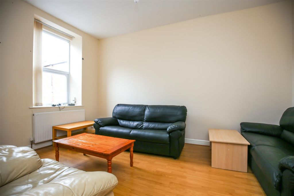 Property photo 3 of 13 Img_2643.Jpg