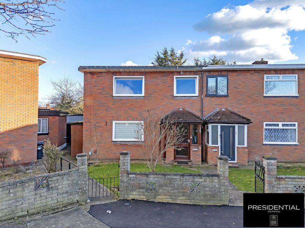 Property photo 1 of 29