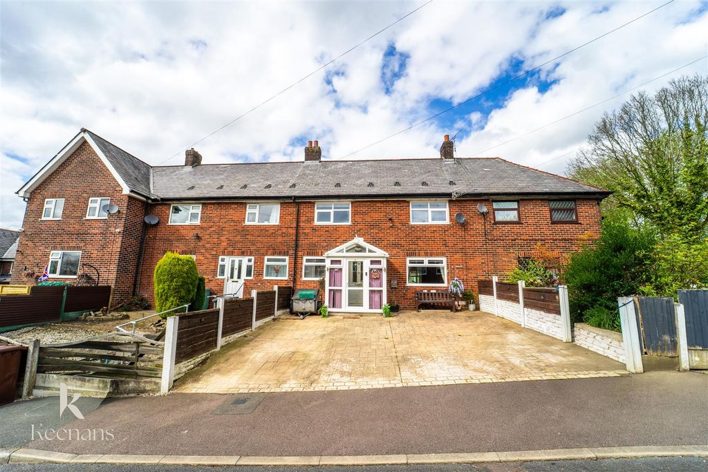 Property photo 1 of 15 External-3.Jpg