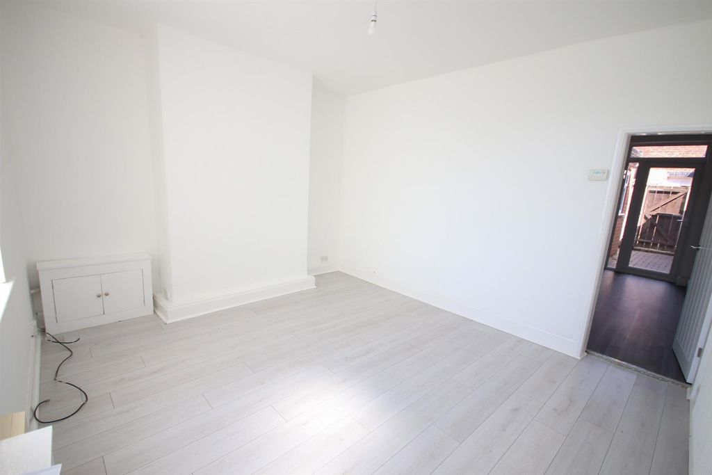 Property photo 2 of 19 Img_7186.Jpg