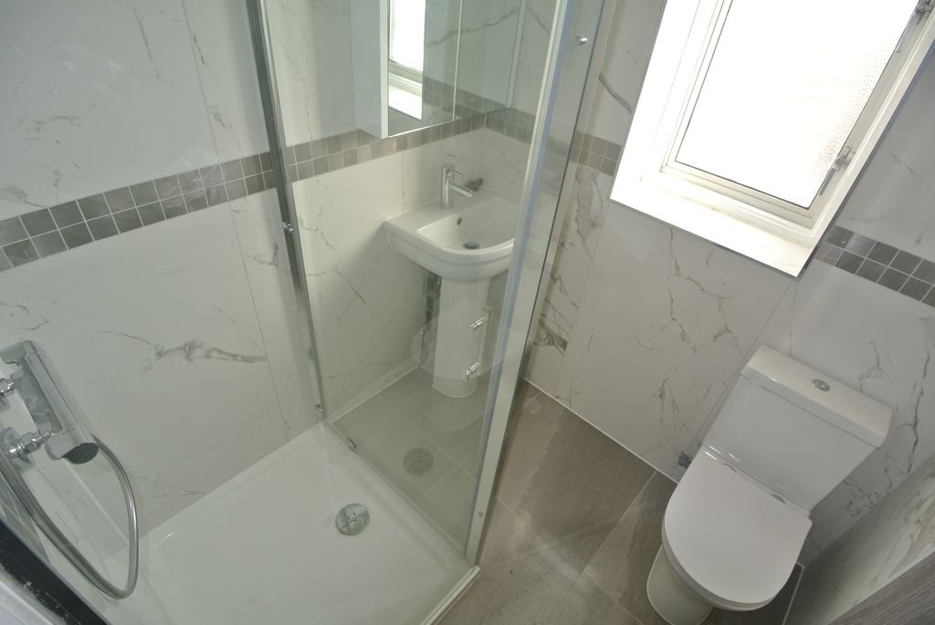 Property photo 3 of 6 Gallery