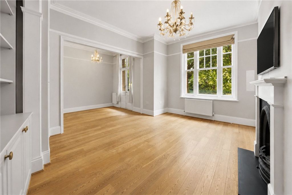 Property photo 3 of 17 Picture No. 05