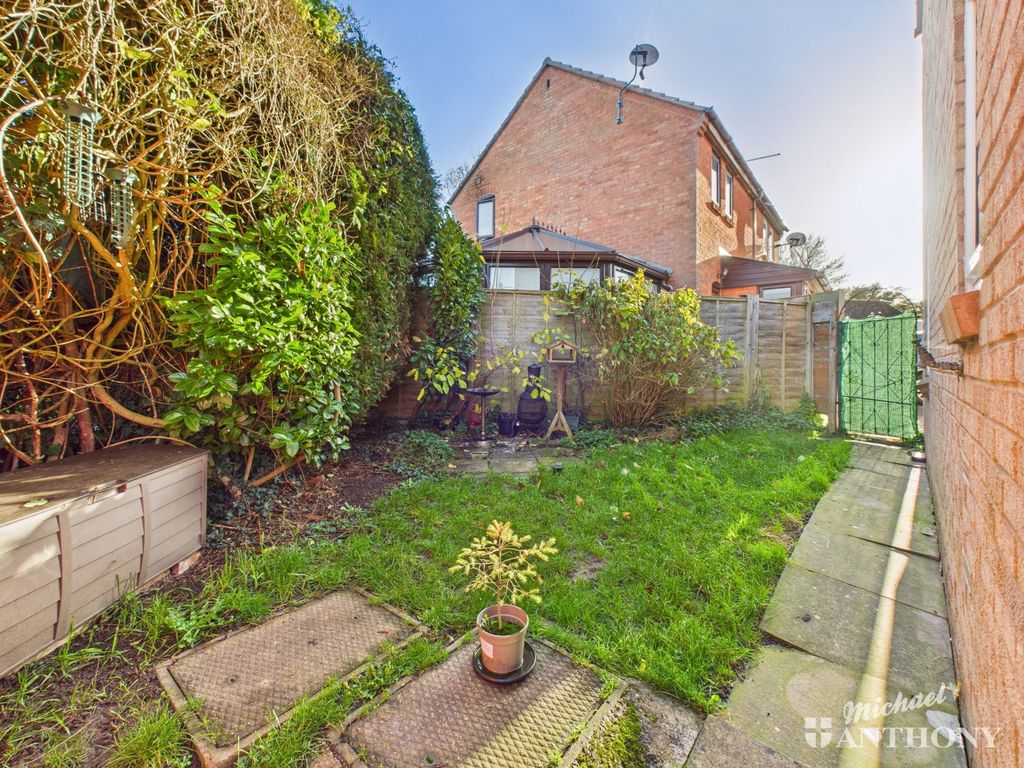 Property photo 3 of 11 Eaefa4532Ec746518A86d9Cdb8637Fb5_80_Cam03218G0-Pr0839-Still005