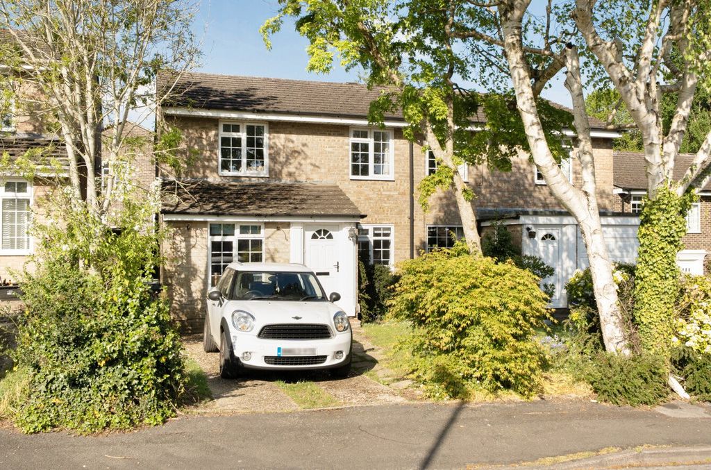 Property photo 1 of 12 Picture No. 12