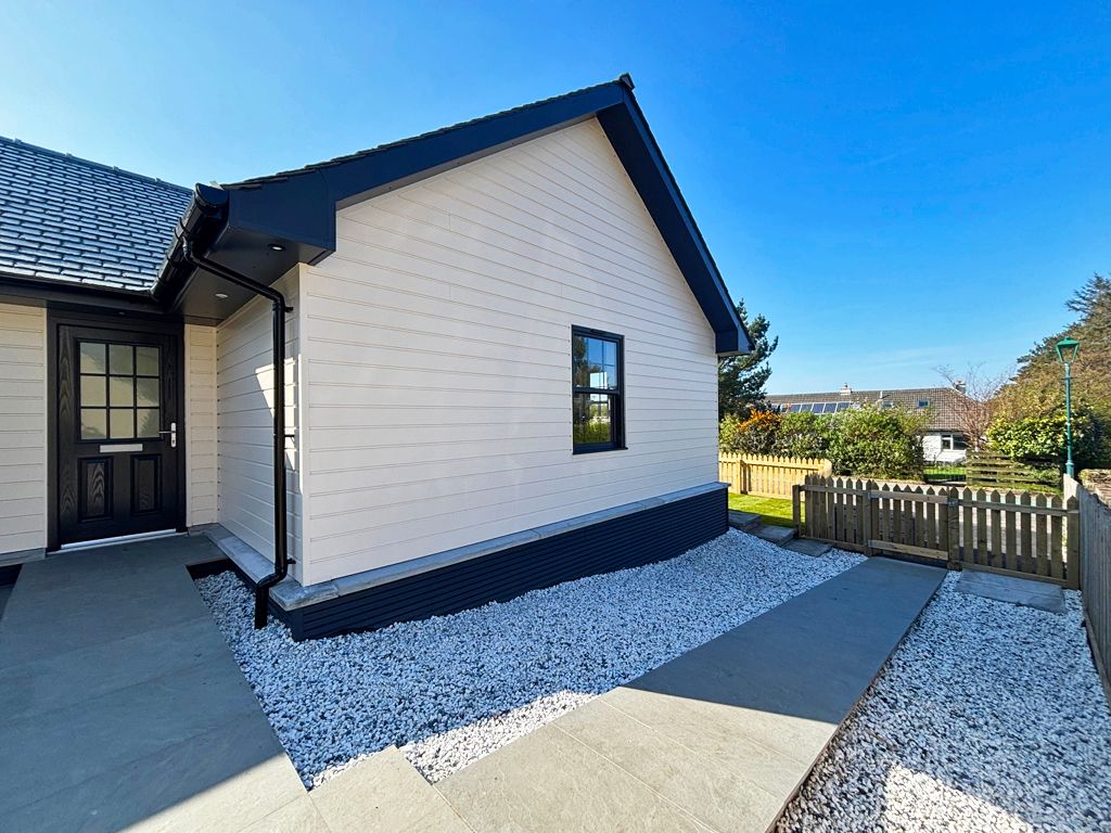 Additional image 6 of 2 bed detached bungalow for saleMorar PH40