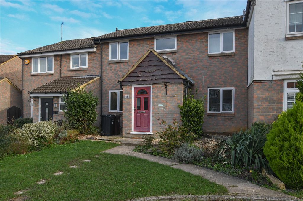 Property photo 1 of 10 Picture No. 13