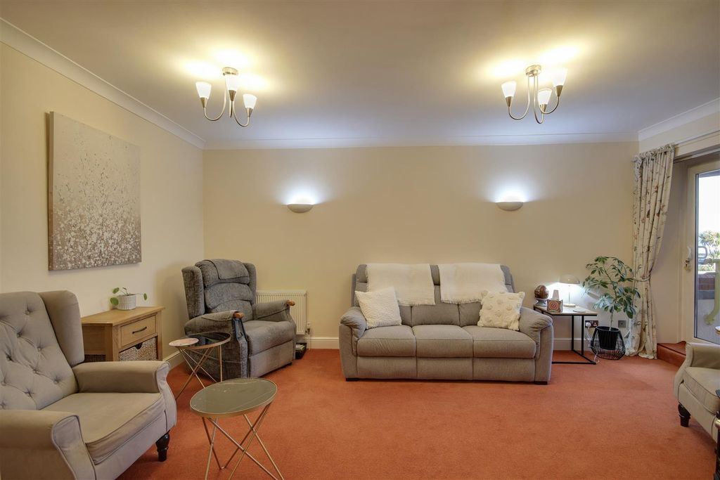 Property photo 3 of 13 Img_3048-Img_3050.Jpg