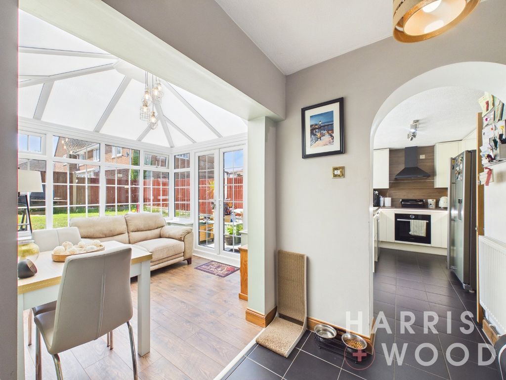 Property photo 3 of 21 5258433