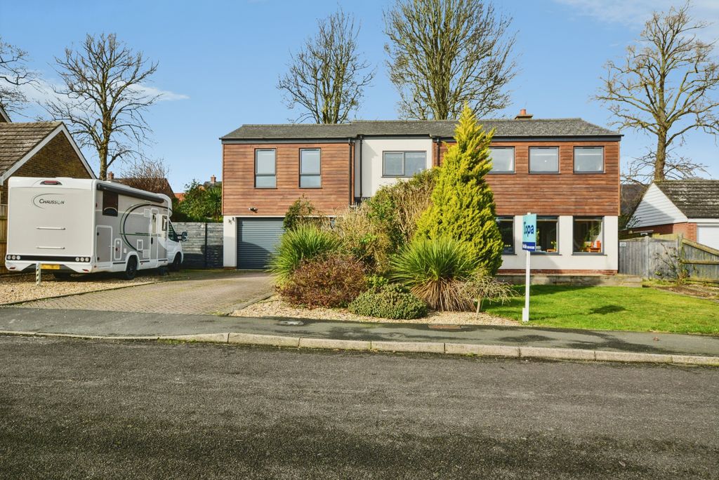 Property photo 1 of 22 Photo #1