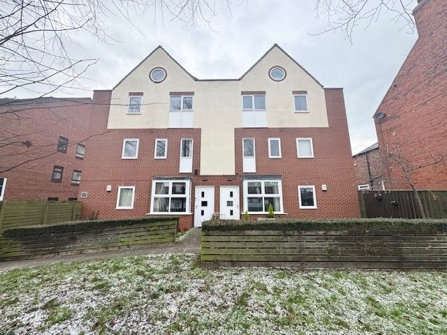 Property photo 1 of 2 Exterior