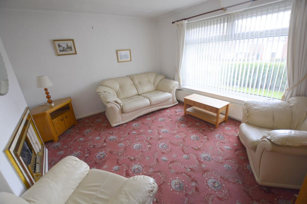 Property photo 2 of 12 Photo 19