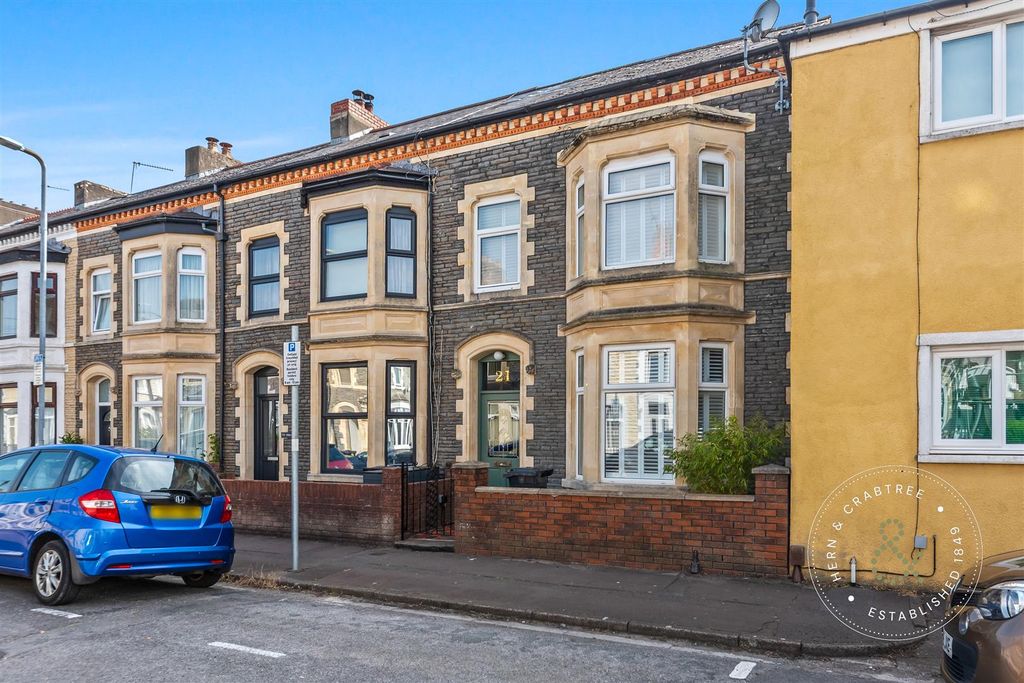 Property photo 1 of 54 Penllyn-Road-38.Jpg