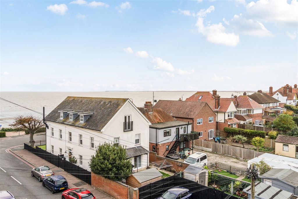 Additional image 23 of 6 bed terraced house for saleOrwell Road, Harwich CO12
