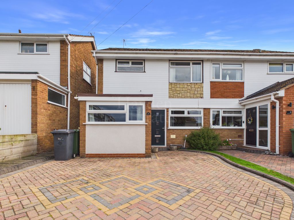 Property photo 1 of 14 Flexible Living, Family Comfort &amp; Space To Make Your Own