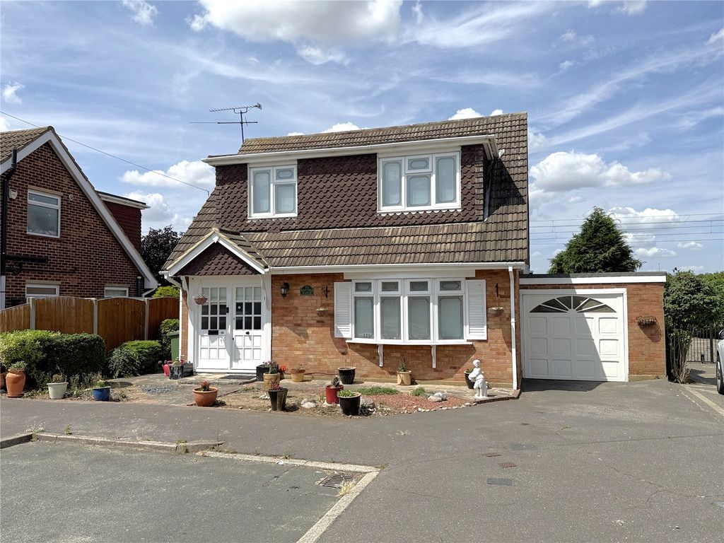 Property photo 1 of 17 Picture No. 07