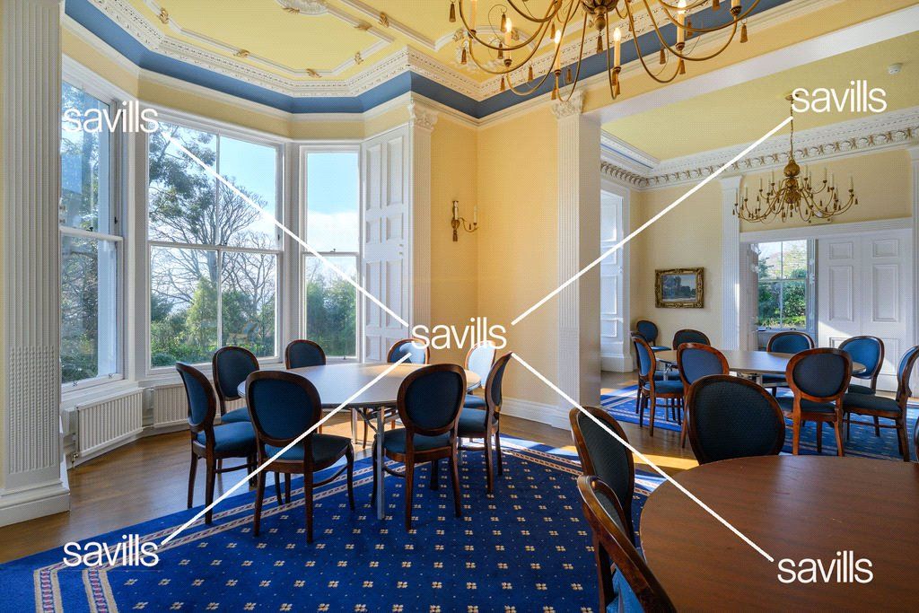 Property photo 2 of 24 Drawing Room
