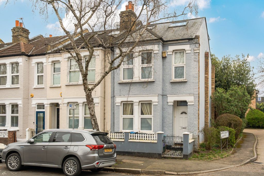 Property photo 1 of 10 Picture No. 02