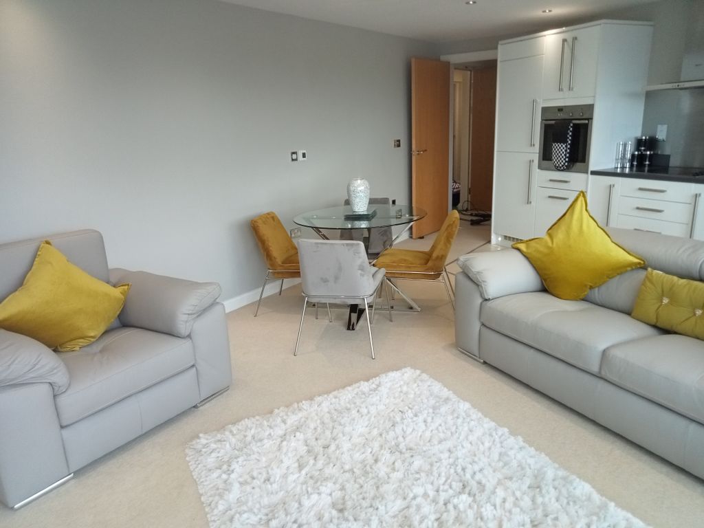 Property photo 2 of 9 Living Room