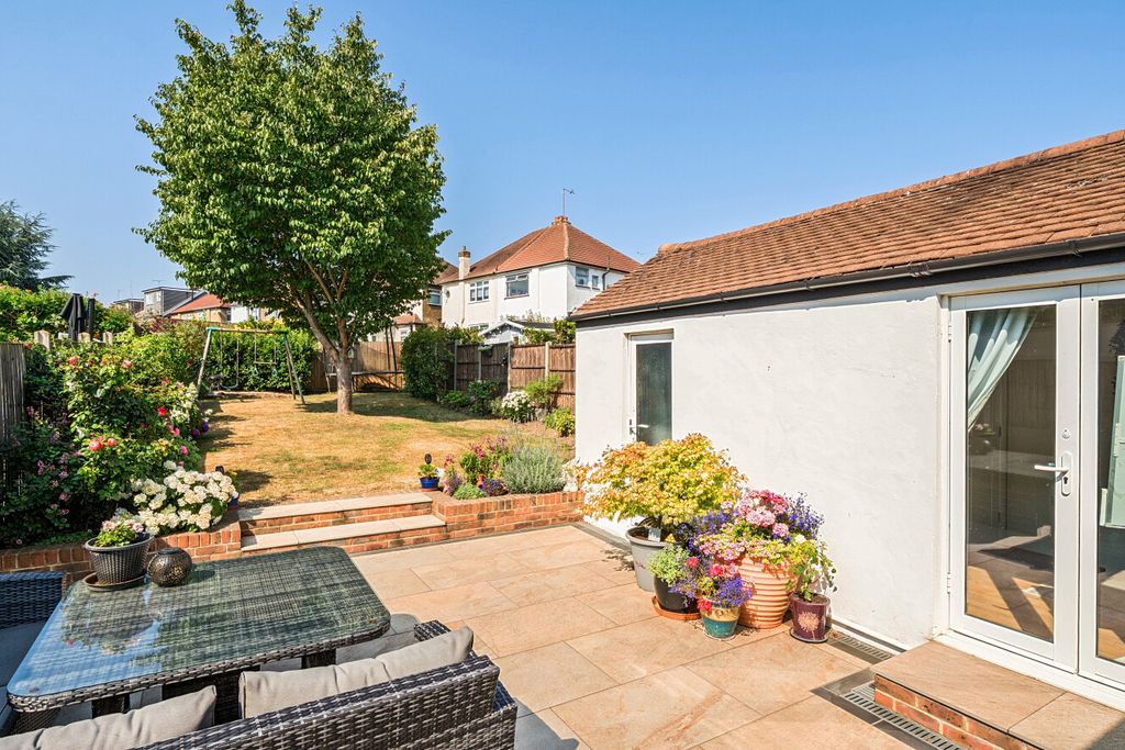 Property photo 3 of 21 1494882-6-6A59F39...
