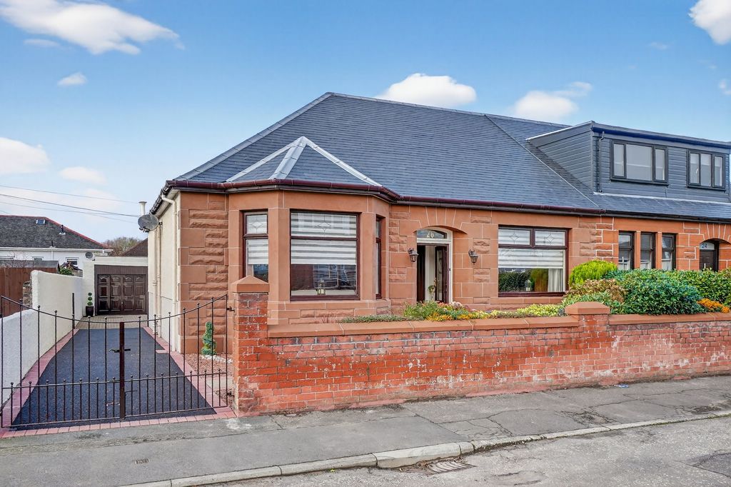 Property photo 1 of 27