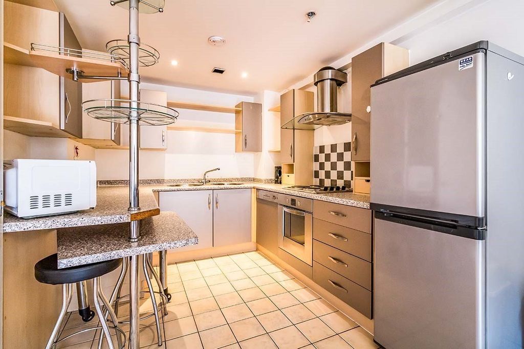 Property photo 3 of 8 Photo