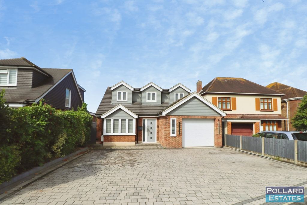 Property photo 1 of 26 Pbox-Img.Jpg