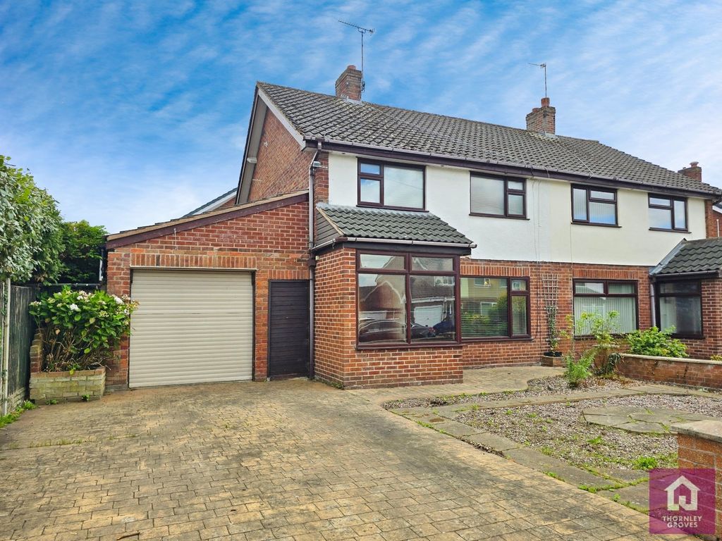 Property photo 1 of 23 Picture No. 09
