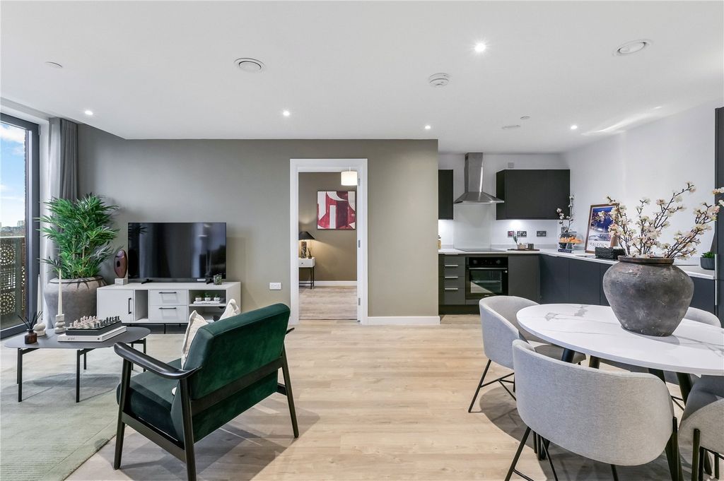 Property photo 1 of 10 Picture No. 05