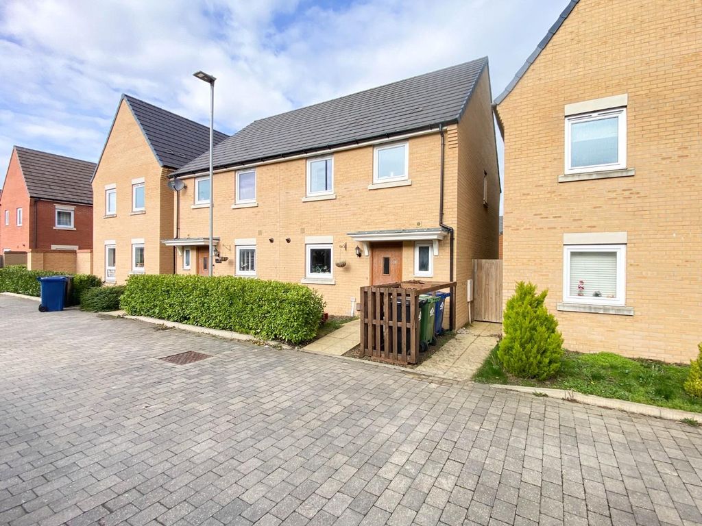 Property photo 1 of 14 Image00005.Jpg