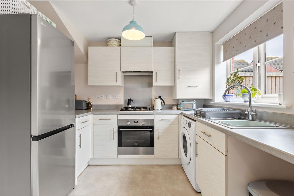 Property photo 2 of 19 231A1806.Jpg