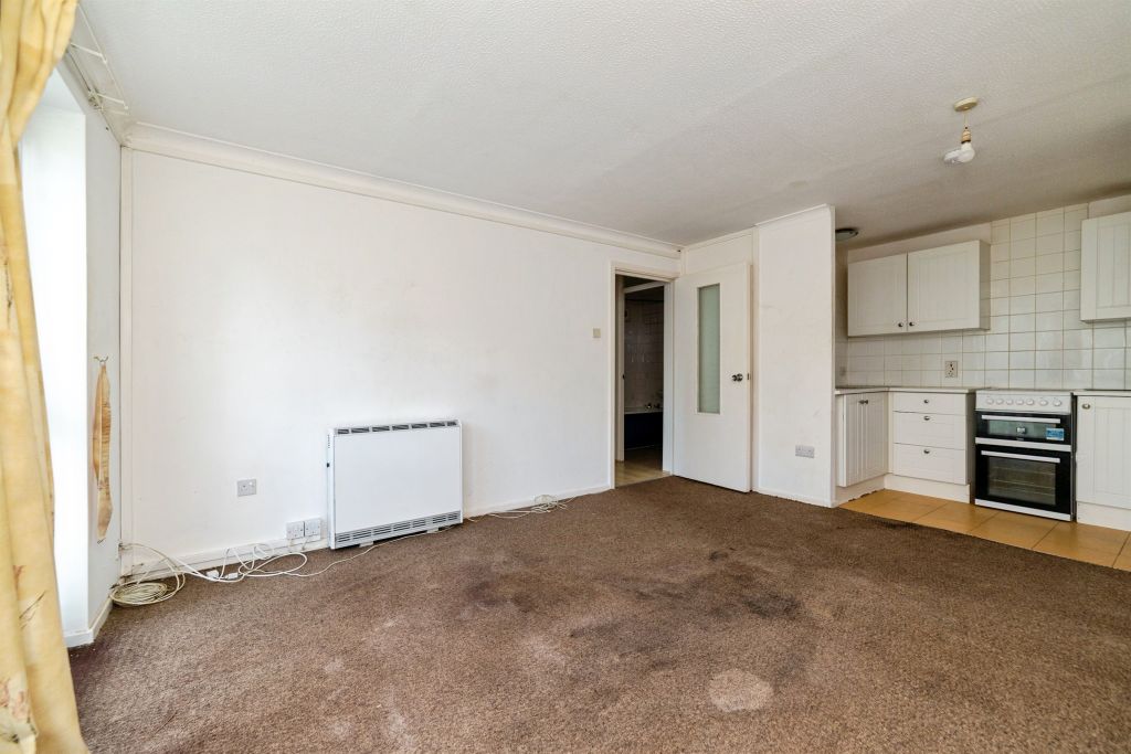 Property photo 3 of 10