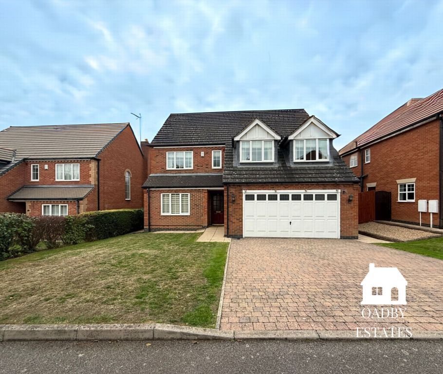 Property photo 1 of 18 Photo 2