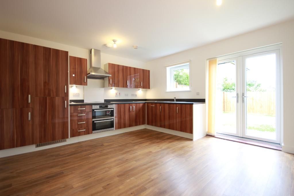 Property photo 1 of 19 Photo 1