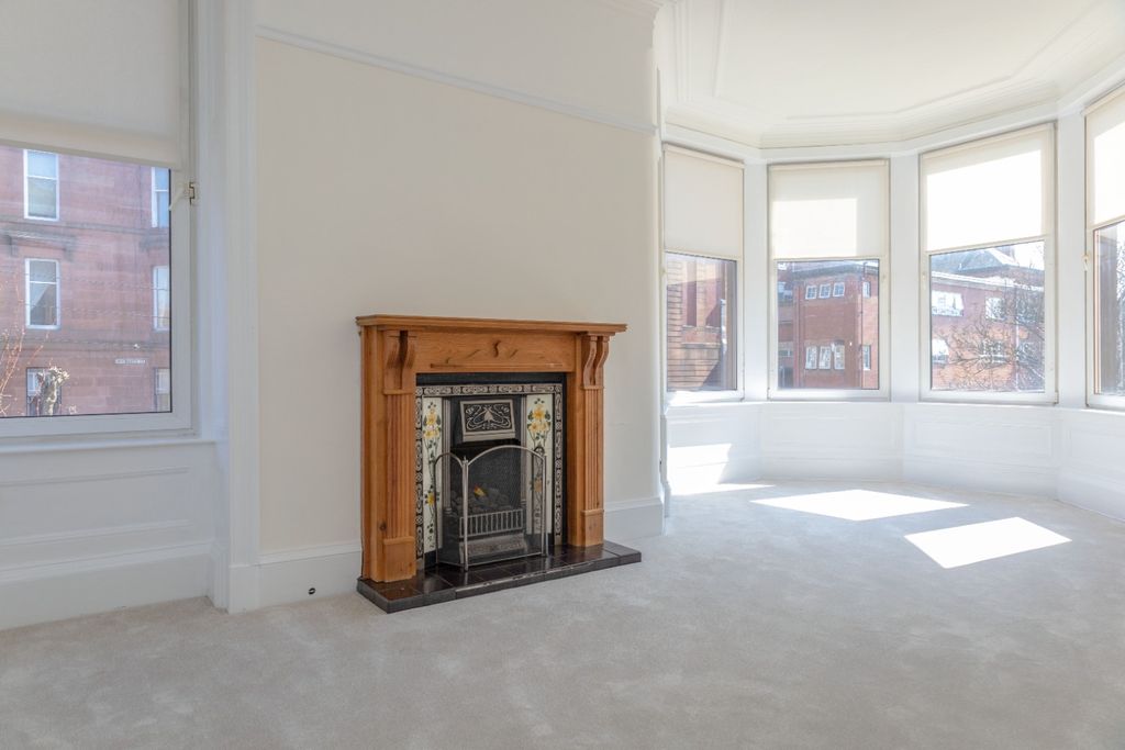 Property photo 2 of 14 Photo 2