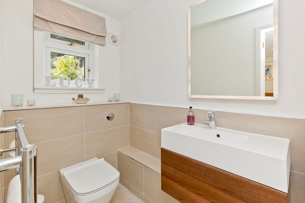 Additional image 34 of 5 bed link detached house for salePine Ridge, Hummel Road, Gullane EH31