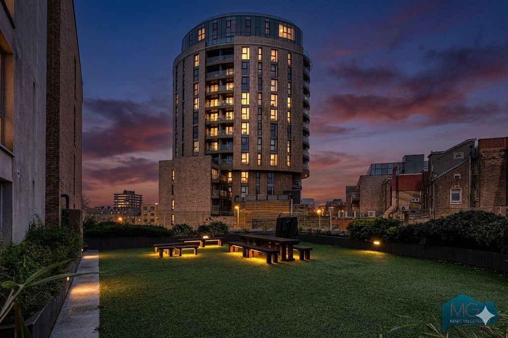 Property photo 1 of 12 Picture No. 31