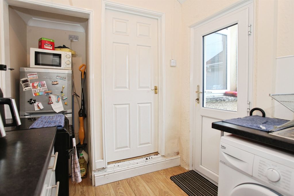 Additional image 6 of 3 bed terraced house for saleCoed Y Brain Road, Llanbradach, Caerphilly CF83