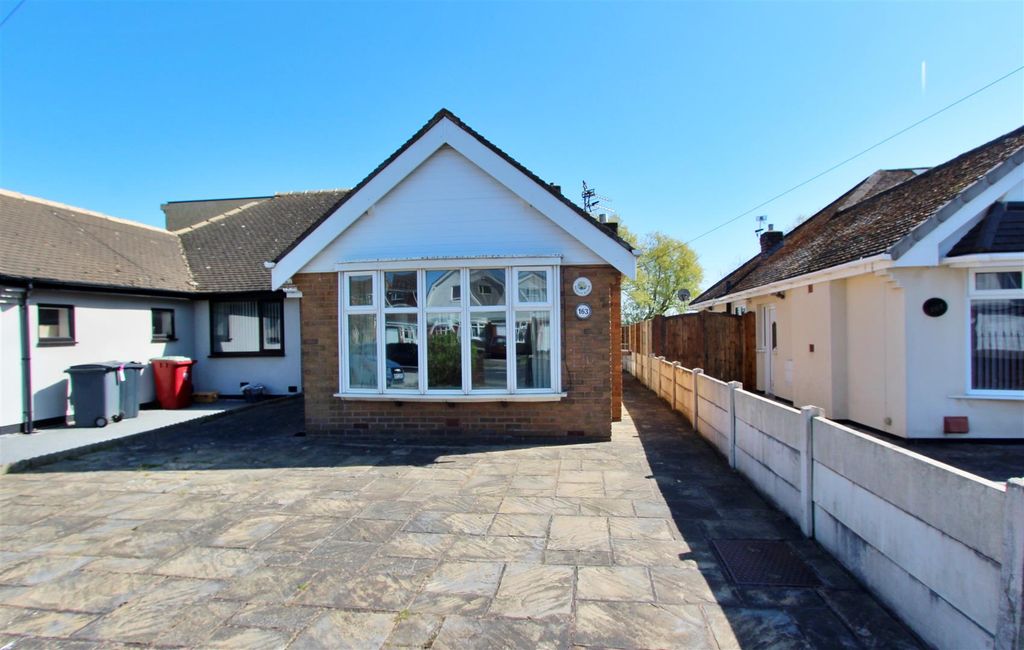 Property photo 1 of 13 Img_7809.Jpg
