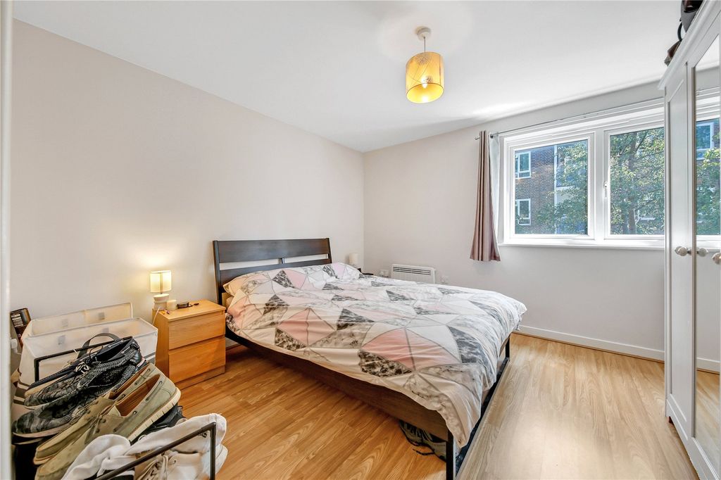 Property photo 3 of 15 Picture No. 07