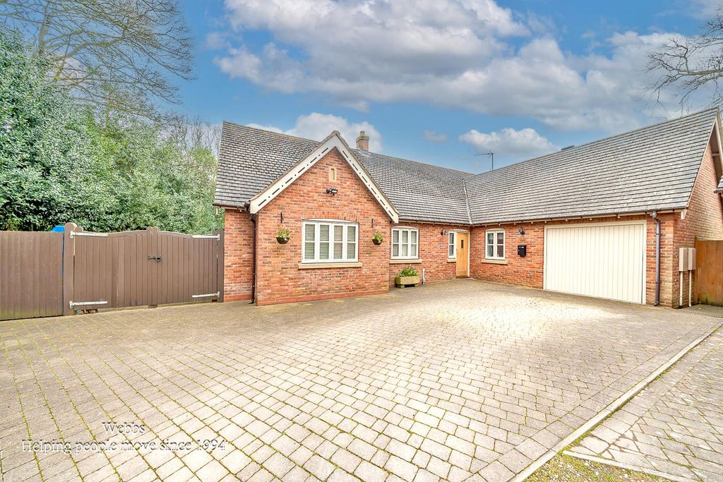 Property photo 1 of 33 Webbs-53.Jpg