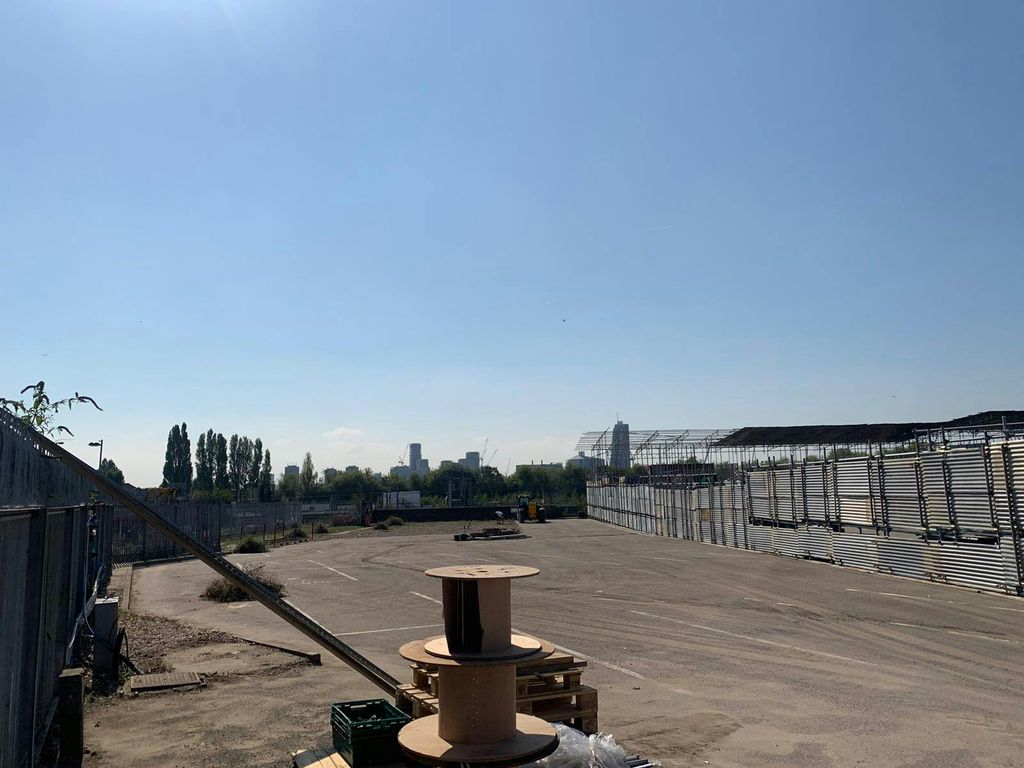 Property photo 3 of 3 Whatsapp Image 20230915 At 120343.Jpg