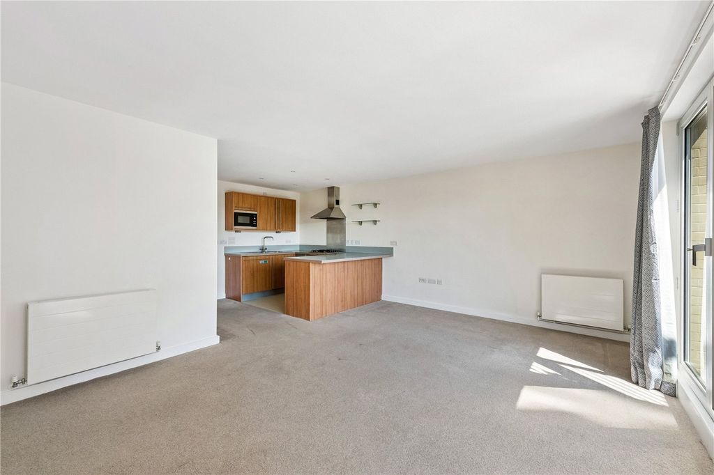 Property photo 1 of 15 Picture No. 28
